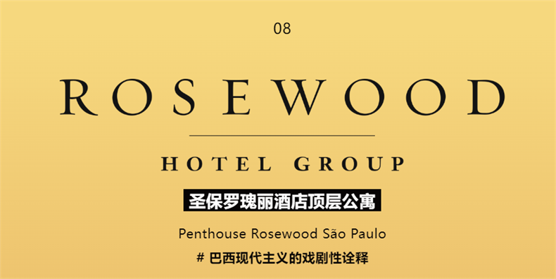 微信图片_20250508164338.png