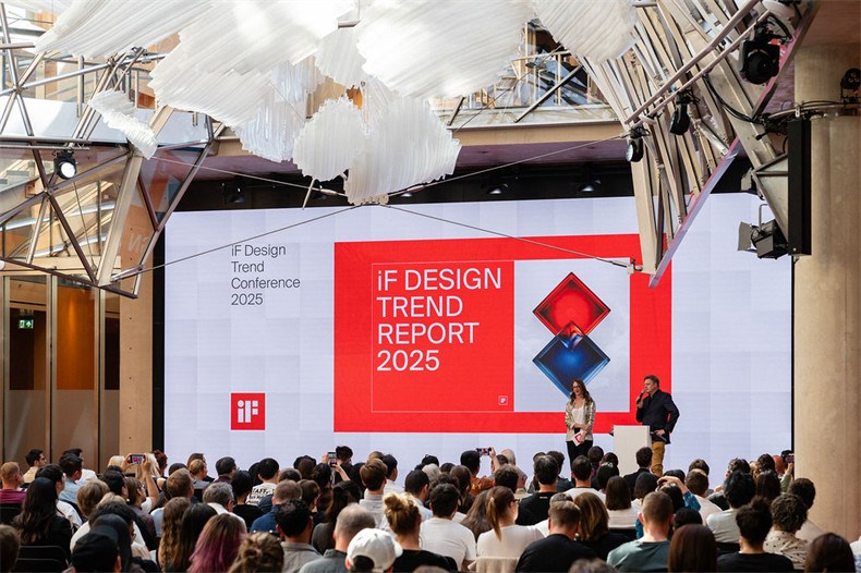 iFDesignTrendConference25-332.jpg