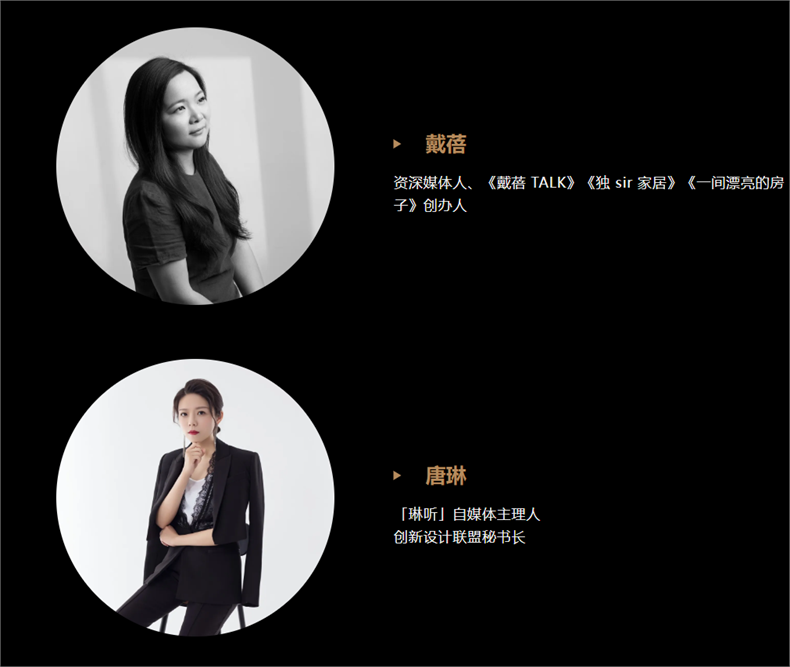 微信图片_20250512172346.png