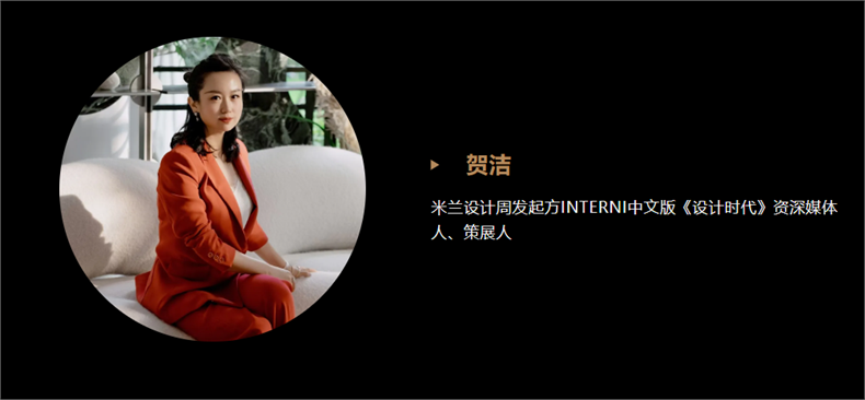 微信图片_20250512172412.png