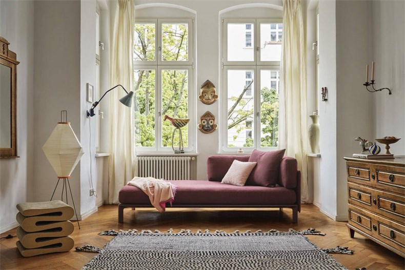 02.Vitra.jpg