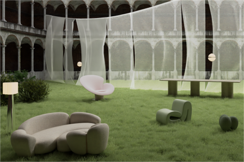 09.WHYGARDEN.png