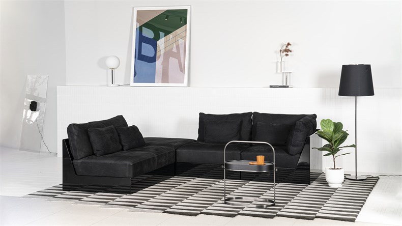 11.URBANCRAFT & monochrome.jpg