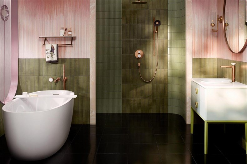 13.科勒Kohler.jpg
