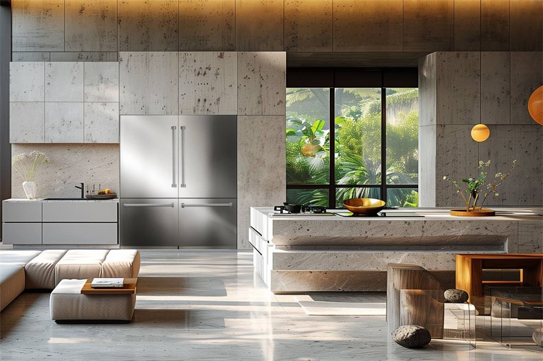 17. 古洛尼gorenje.jpg