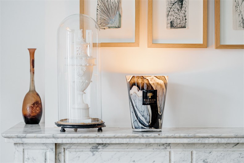 28.Baobab Collection.jpg