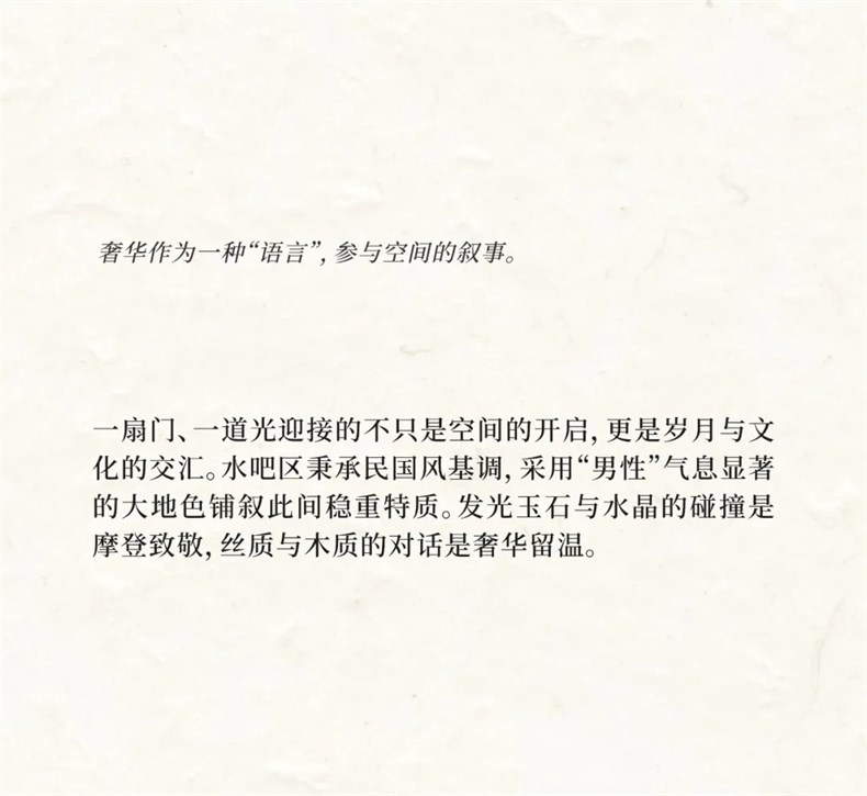 640.webp (13).jpg