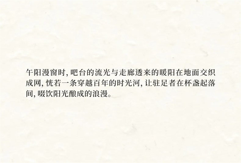 640.webp (20).jpg