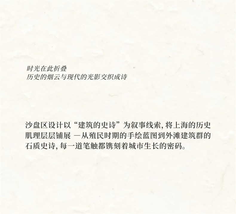 640.webp (23).jpg