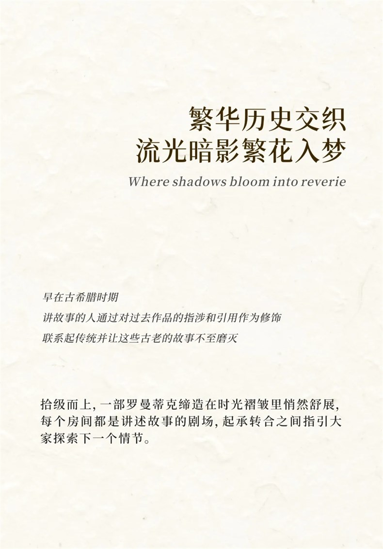 640.webp (26).jpg