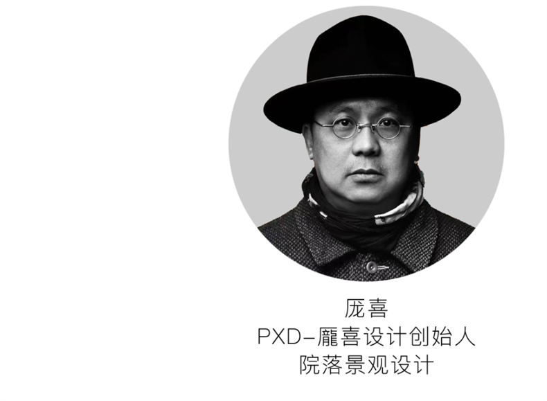 微信图片_20250521160731.png
