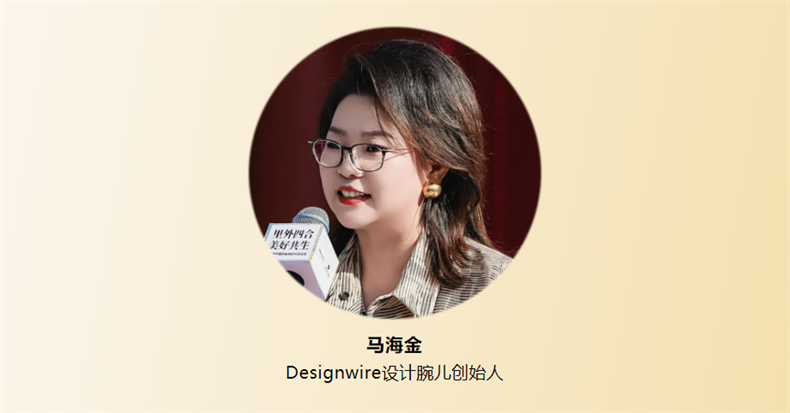 微信图片_20250521155526.png