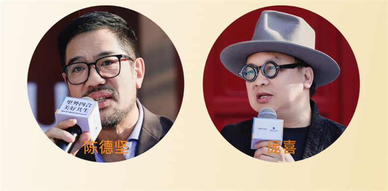 微信图片_20250521155650.png