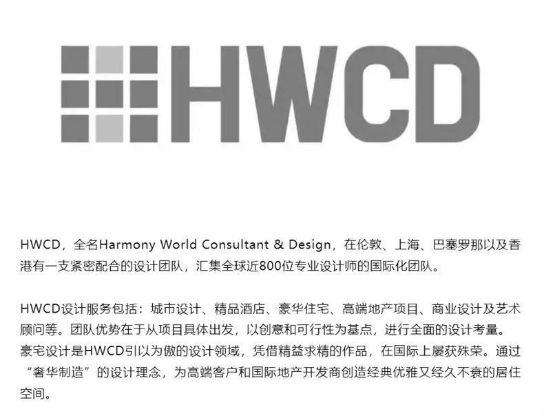 微信图片_20250528130109.png