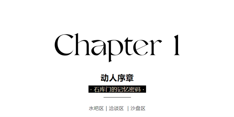 微信图片_20250528125515.png