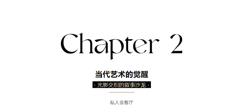 微信图片_20250528125826.png