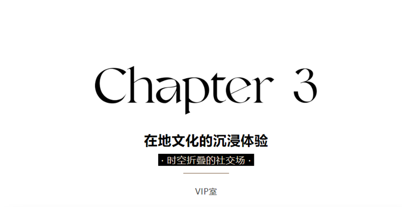微信图片_20250528125931.png