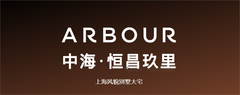 微信图片_20250604215426.png