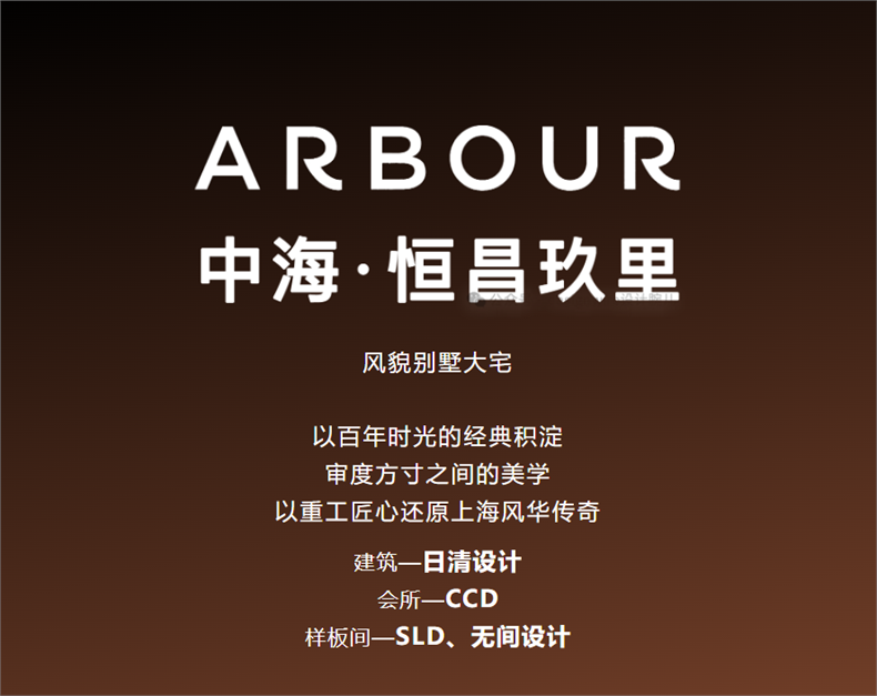 微信图片_20250604214158.png