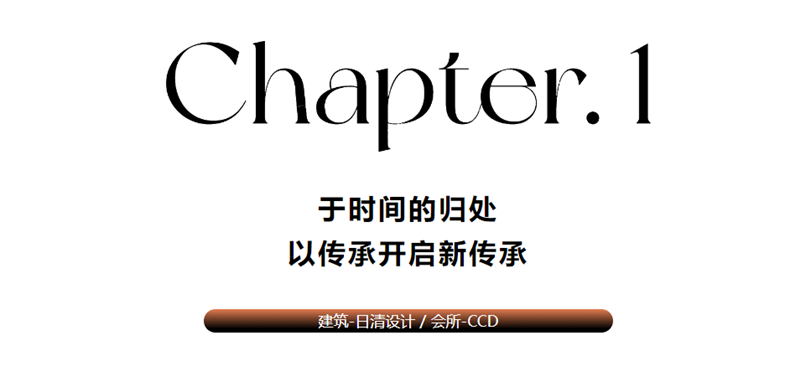 微信图片_20250604214308.png