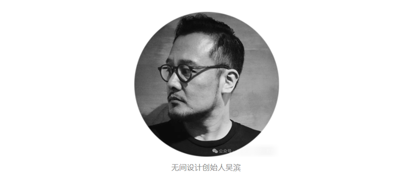 微信图片_20250604214551.png
