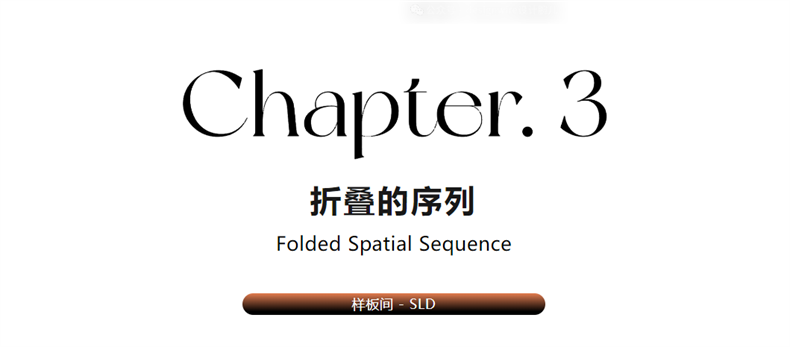 微信图片_20250604215219.png