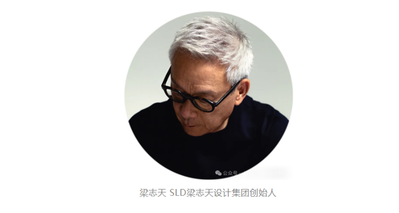 微信图片_20250604215230.png