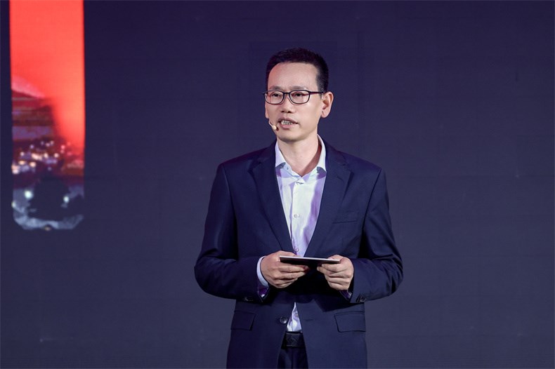 孙利明致辞.jpg