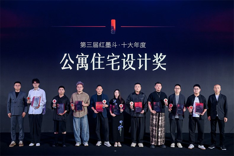 公寓.jpg