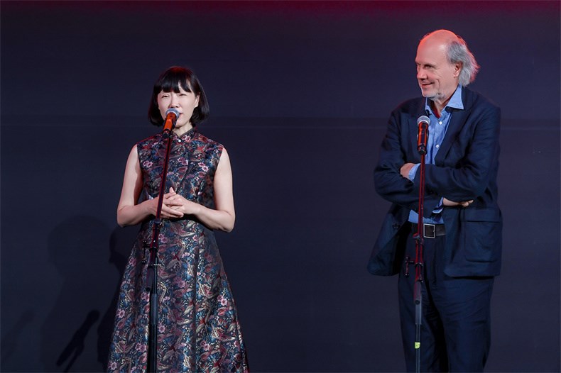 江毅和ALIDO.jpg