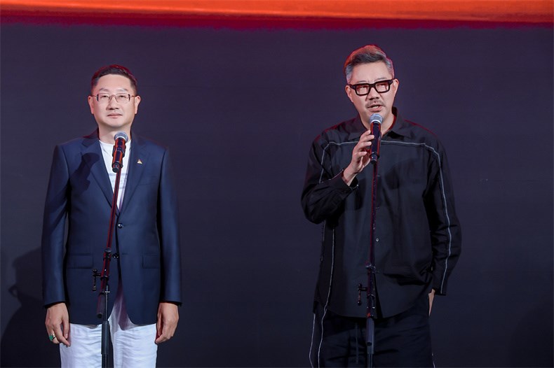 陈浩和孙建亚.jpg