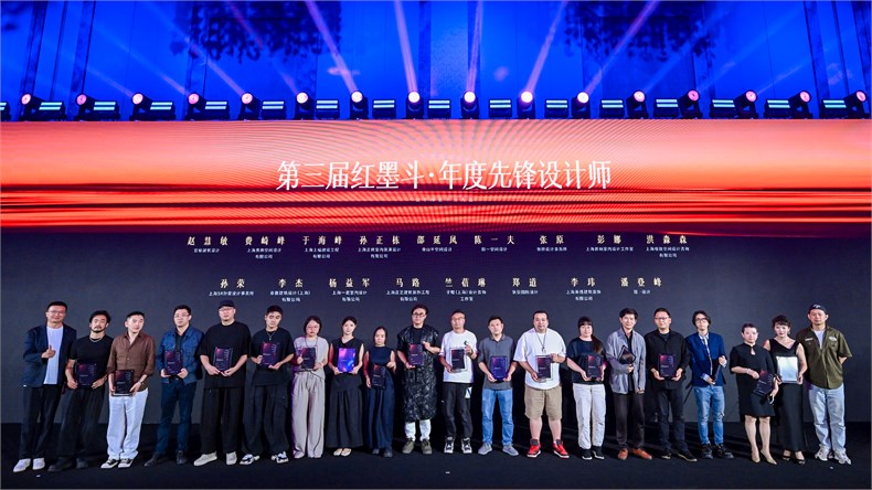先锋1.jpg