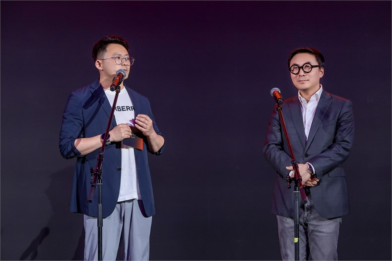陈轶和娄永琪.jpg