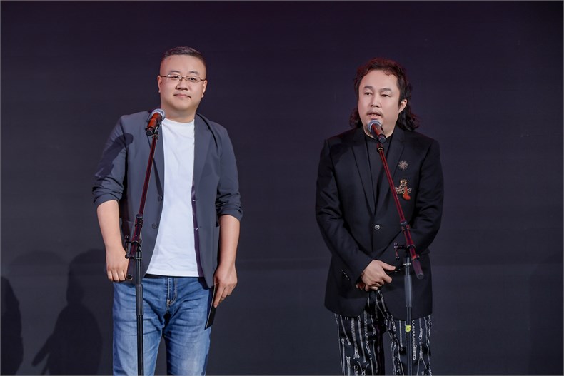 范超和曾建龙.jpg