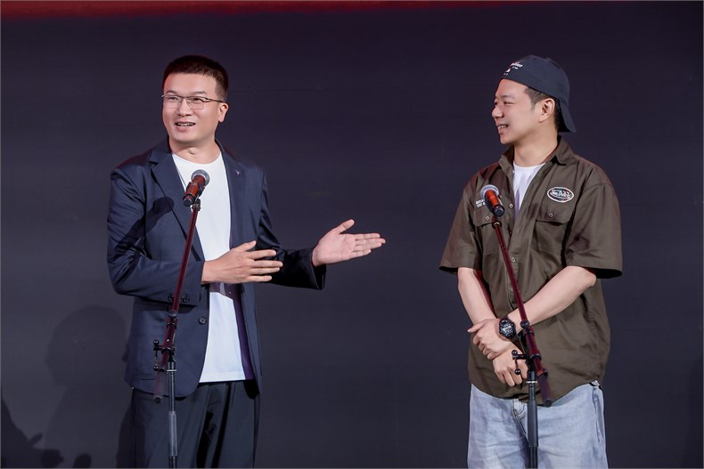 刘红星和庄瑞安.jpg