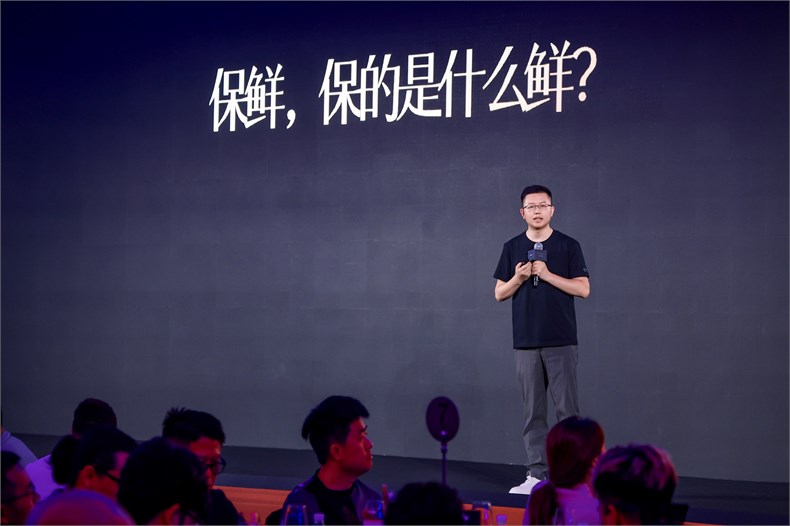 李健.jpg