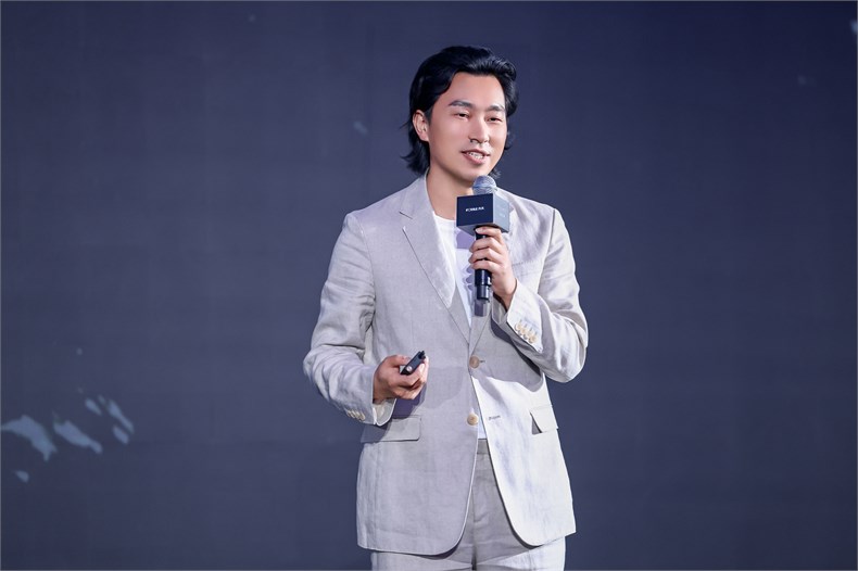 王俊发言.jpg