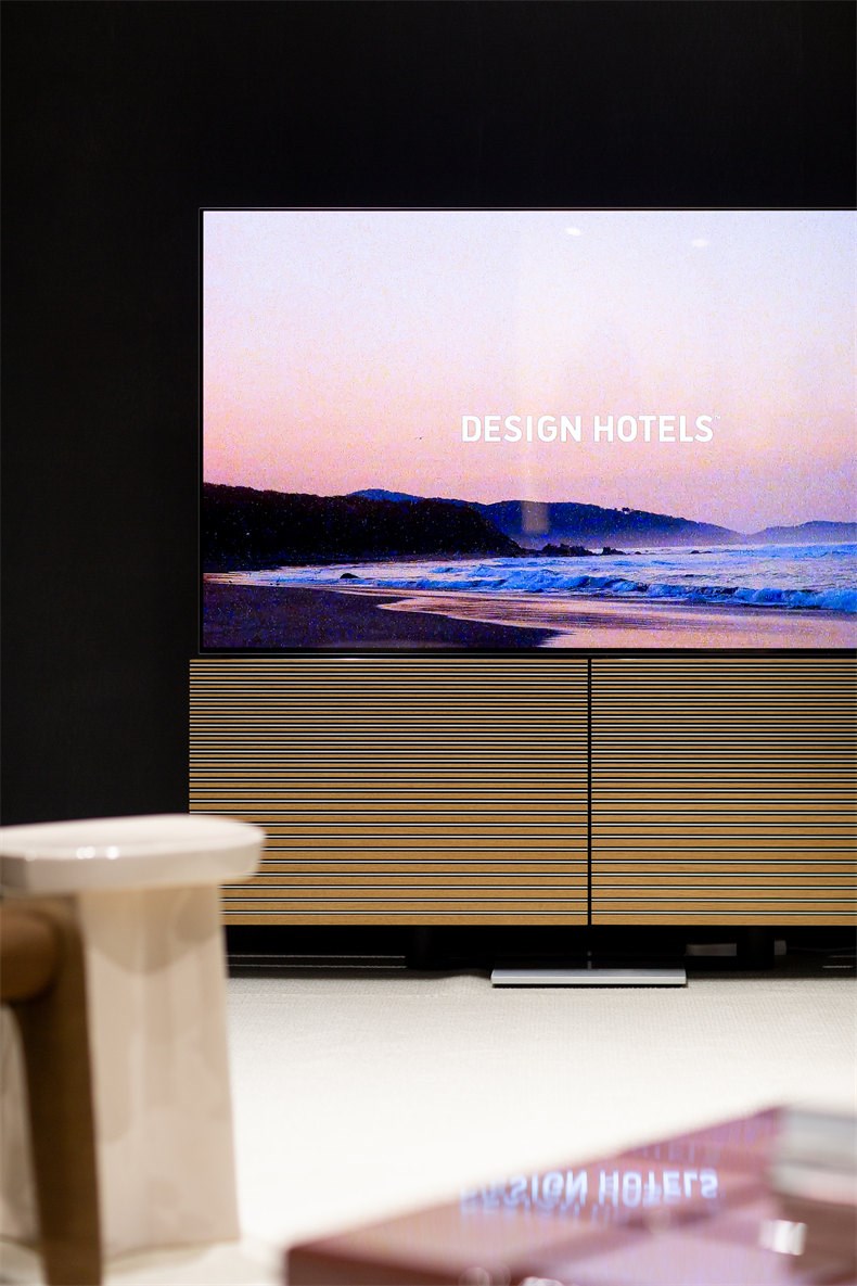 Design Hotels设计上海联合展位.jpg