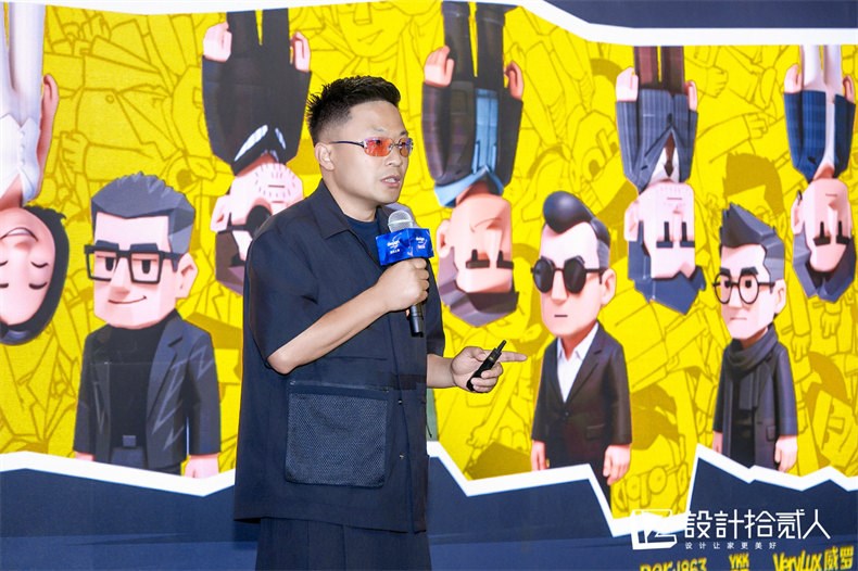 孙晋昌.jpg