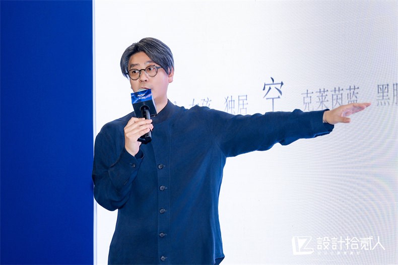 李新喆.jpg