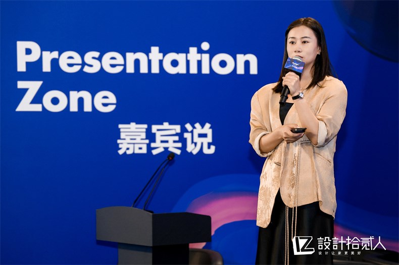 YKK AP零售部华南大区招商经理潘姣.jpg