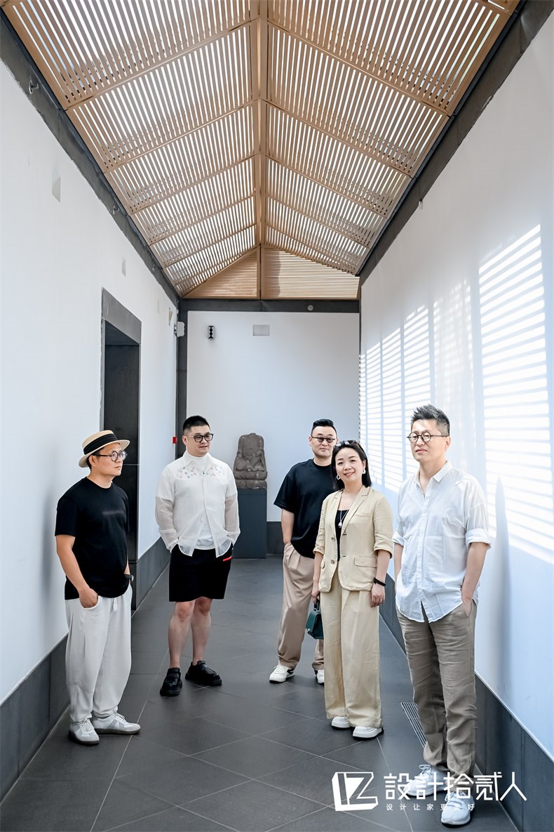 苏州博物馆1.jpg