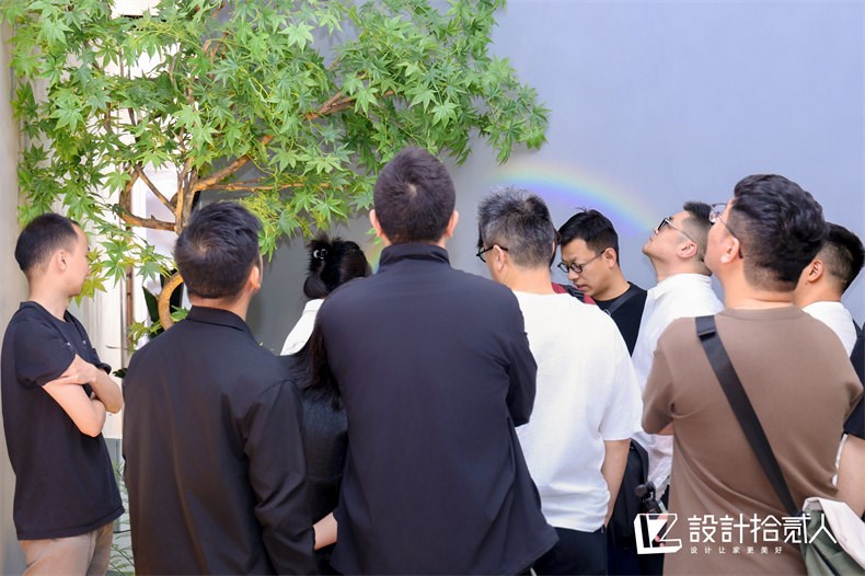 欧普游学3.jpg
