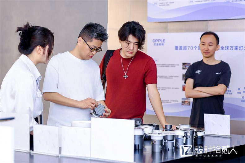 欧普游学4.jpg