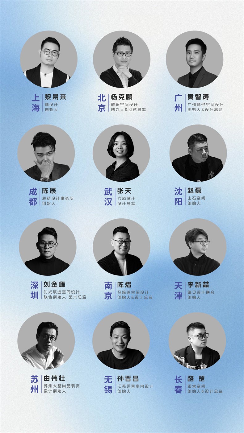 微信图片_20250610110650.jpg