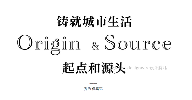 微信图片_20250612202311.png