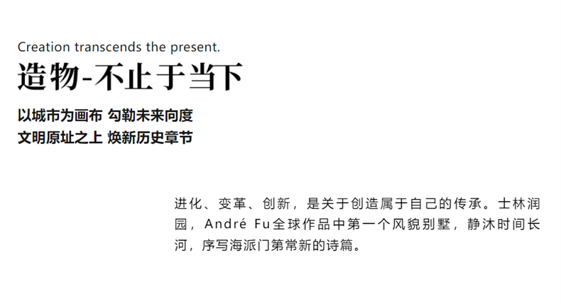 微信图片_20250612202339.png