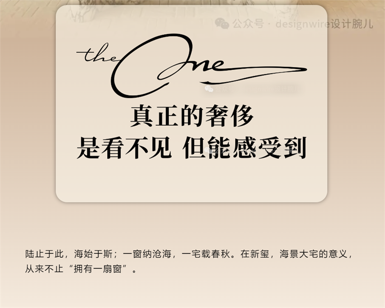 微信图片_20250618095125.png