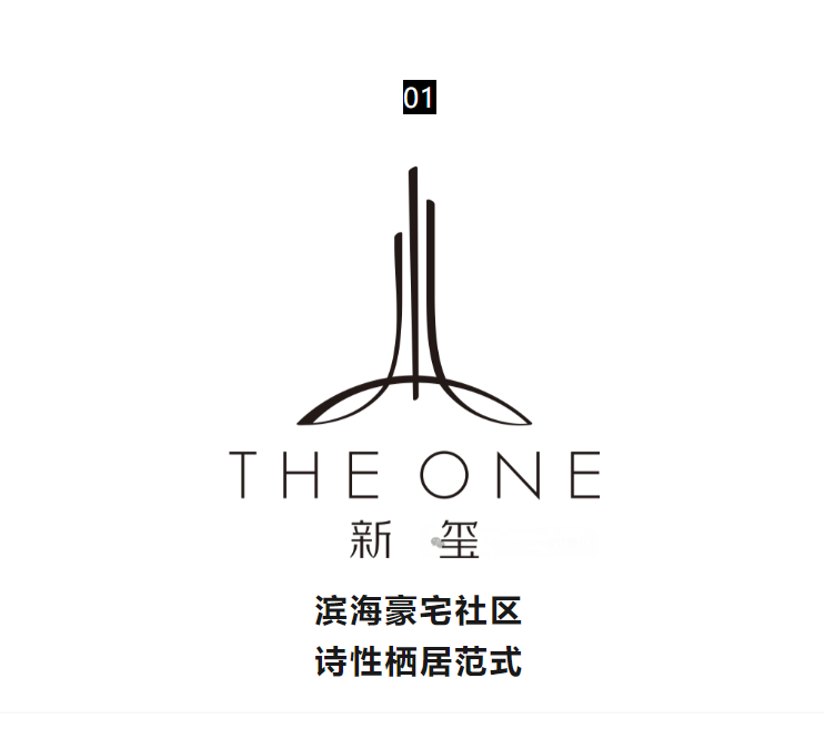 微信图片_20250618095307.png