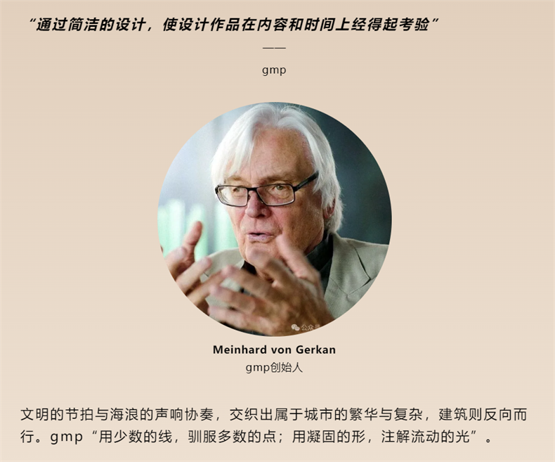 微信图片_20250618101147.png